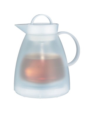 termokonvice-dan-tea-1l-1