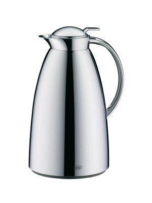 termokonvice-gusto-steel-1-5l